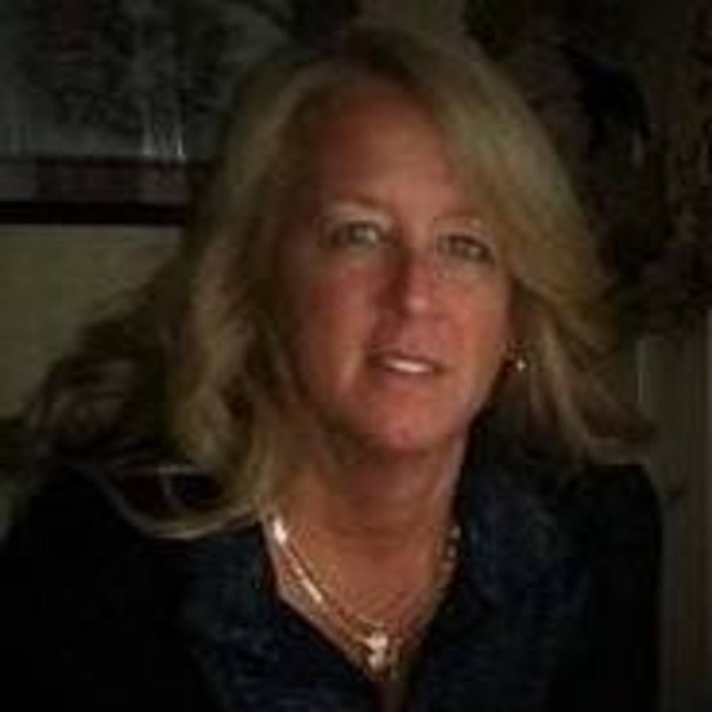 Meet your Posher, Debra